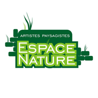 Espace Nature
