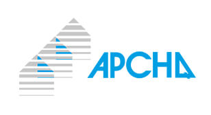APCHQ