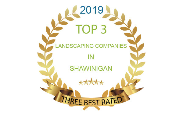 Best business
