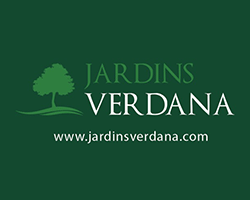 Jardins Verdana Inc.
