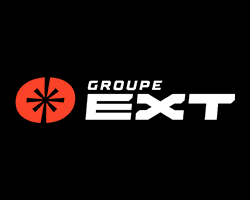 Groupe EXT