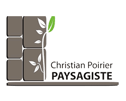 Christian Poirier Paysagiste