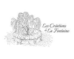 Les Créations de La Fontaine inc.