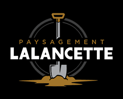 Paysagement Lalancette