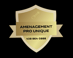 Aménagement Pro Unique