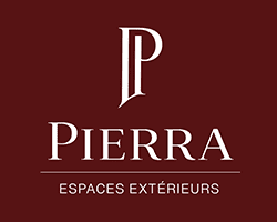 Pierra